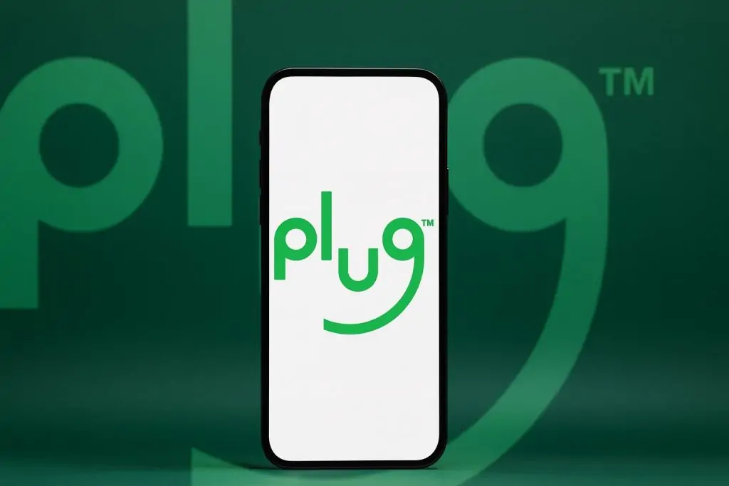 Plug Power (PLUG) Stock Skyrockets 170% on Hydrogen Hype – Can It Last?