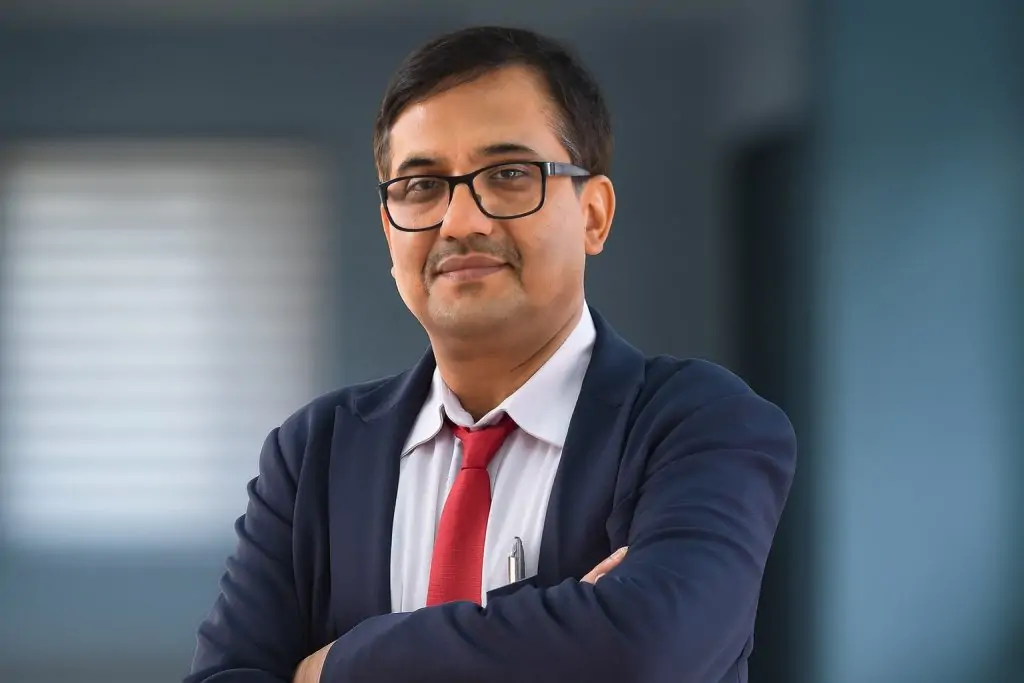 AI Pioneer Pushpak Bhattacharyya Dies at 63 – Inside His Legacy and India’s Ethical AI Future