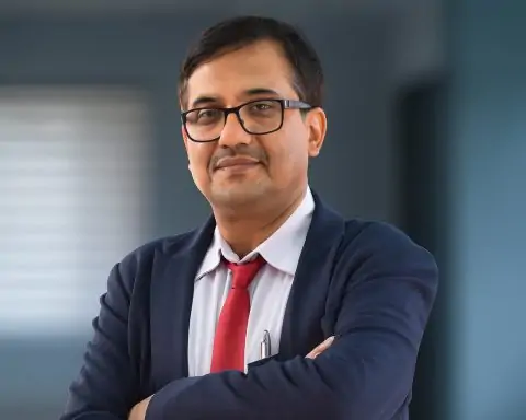 AI Pioneer Pushpak Bhattacharyya Dies at 63 – Inside His Legacy and India’s Ethical AI Future