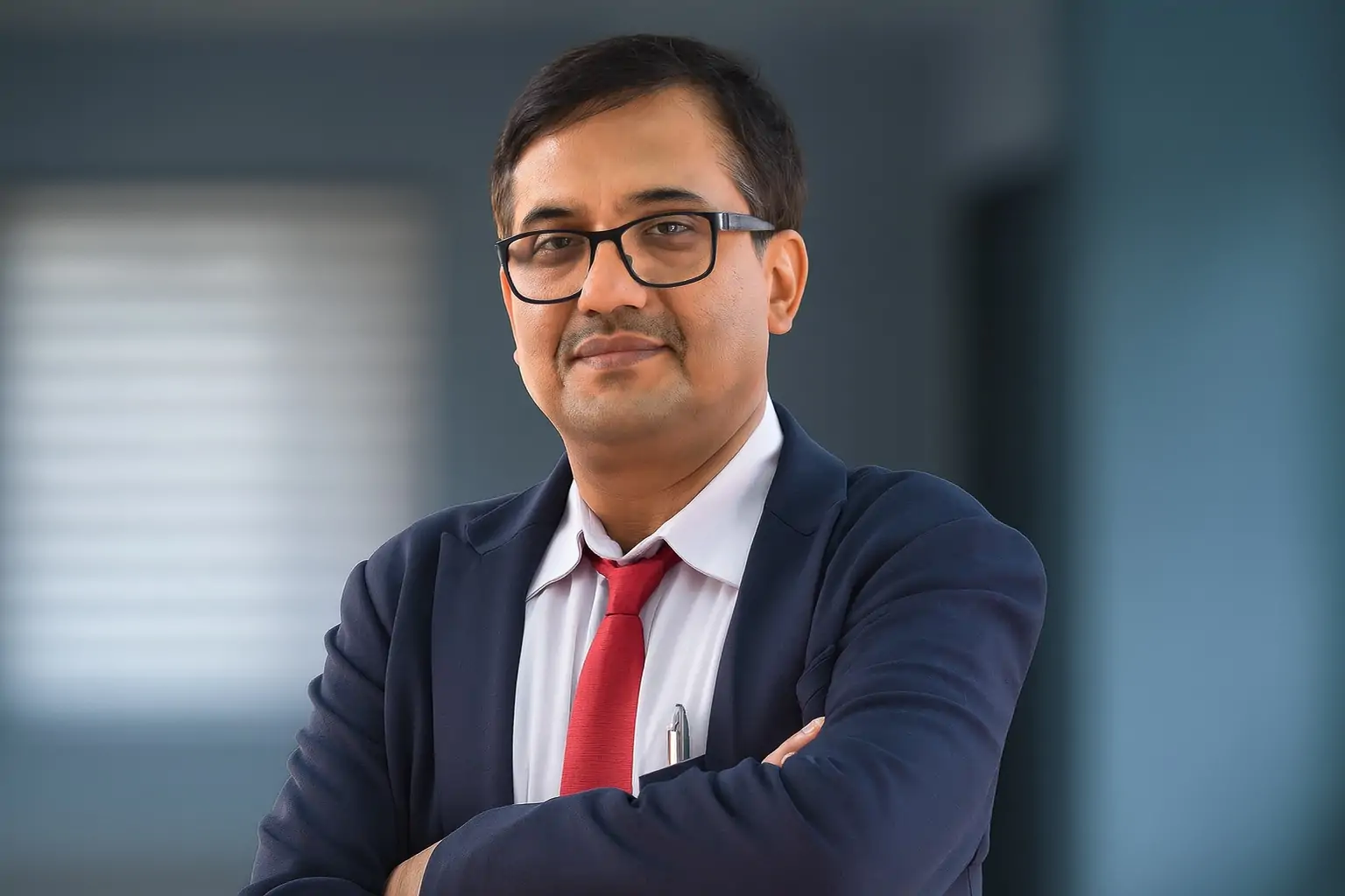 AI Pioneer Pushpak Bhattacharyya Dies at 63 – Inside His Legacy and India’s Ethical AI Future