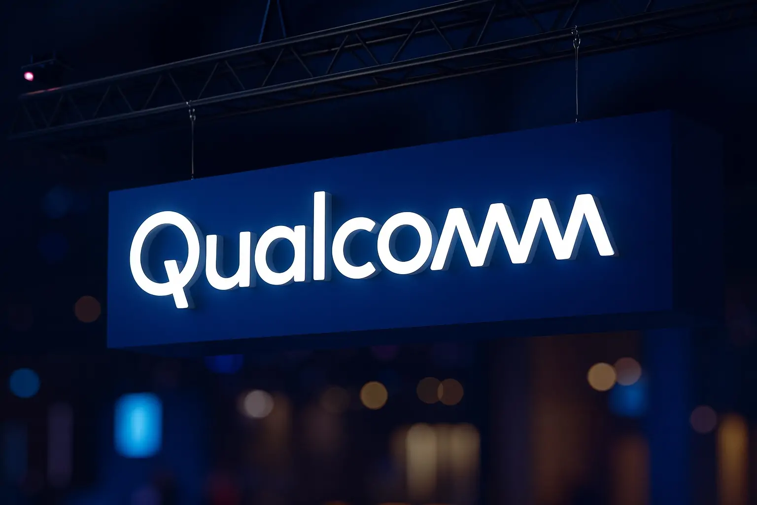 Qualcomm (QCOM) Stock at a Crossroads: Will 5G & AI Ignite a 2025 Breakout or Stall Out?