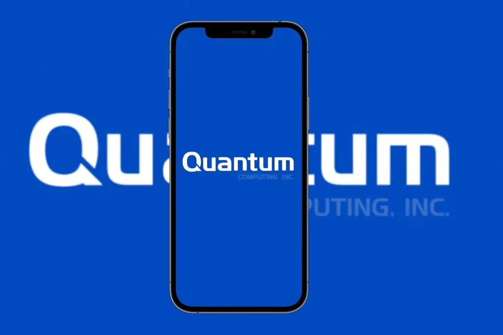 Quantum Computing Inc. (QUBT): 2025’s Wild 3,200% Quantum Stock Surge – Boom or Bubble?
