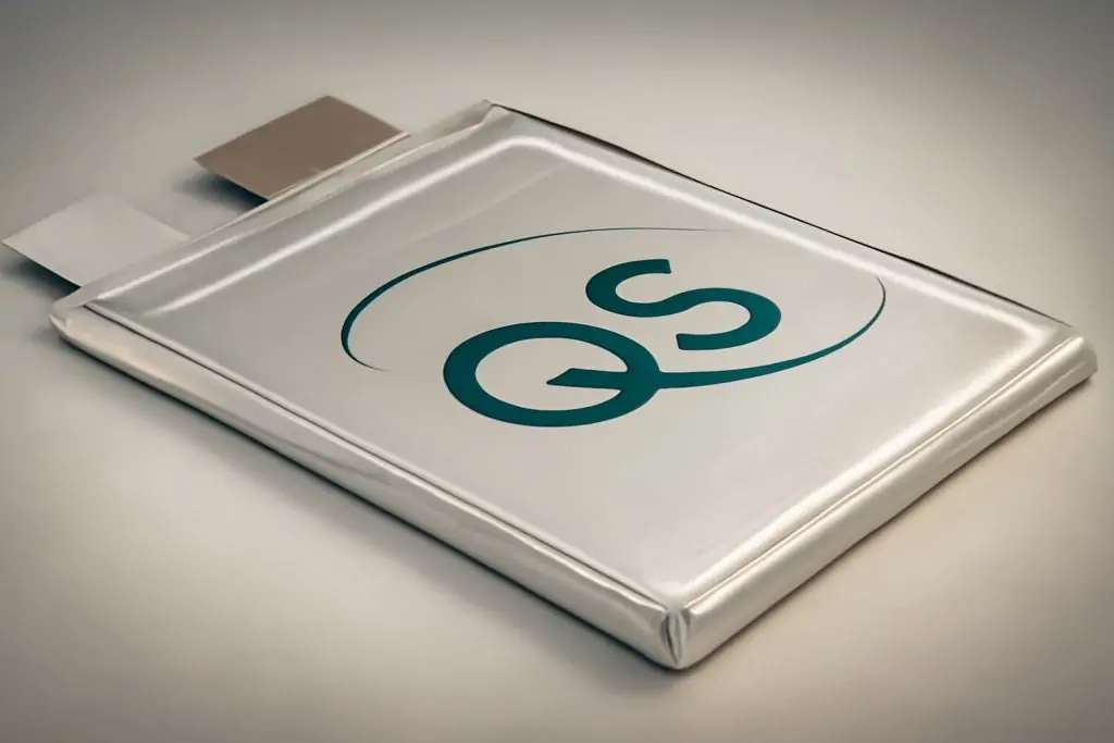 QuantumScape (QS) Stock Soars 200% on EV Battery Breakthroughs – What’s Next for This High-Voltage Bet?