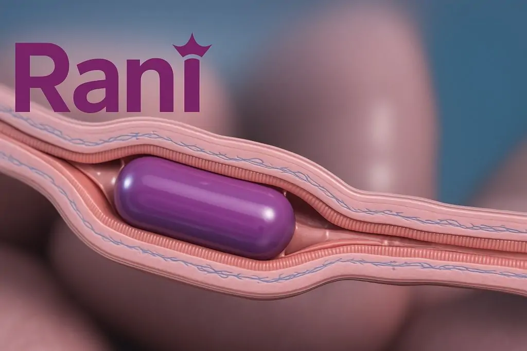 Biotech Breakthrough: Rani Therapeutics (RANI) Stock Skyrockets on $1B Deal – What Investors Need to Know