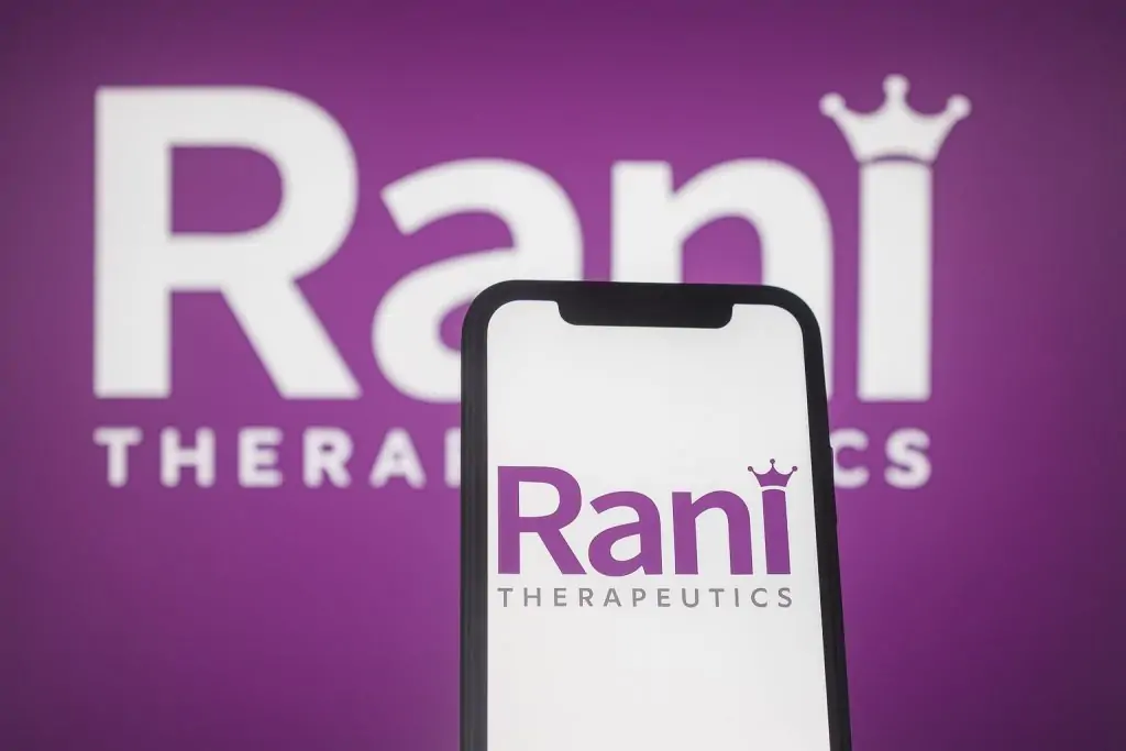 Rani Therapeutics (RANI) Stock Skyrockets ~200% on $1B Pharma Deal – Will the Rally Last?