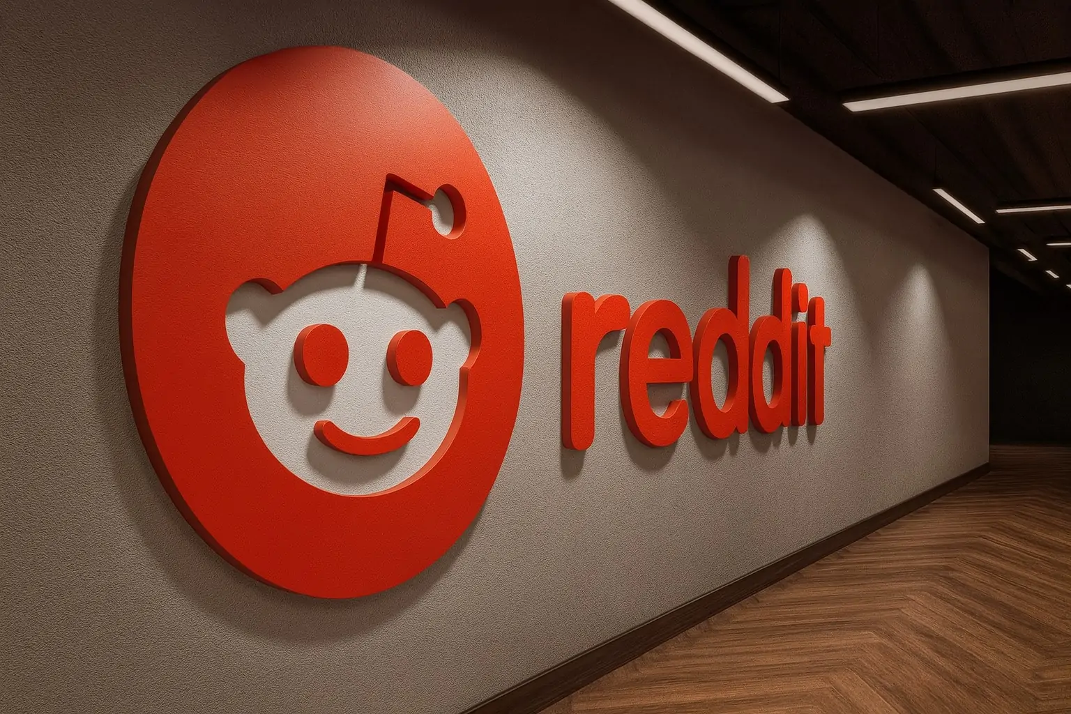 Reddit RDDT Stock Rockets 200% in 2025 After AI Ad Boom, TikTok Sell-Off and Analyst Upgrades