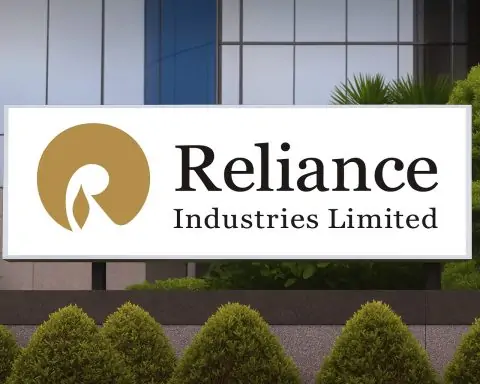 Reliance Q2 Results Boost Investor Hopes – Double-Digit Growth, Jio IPO Buzz & Stock Breakout?
