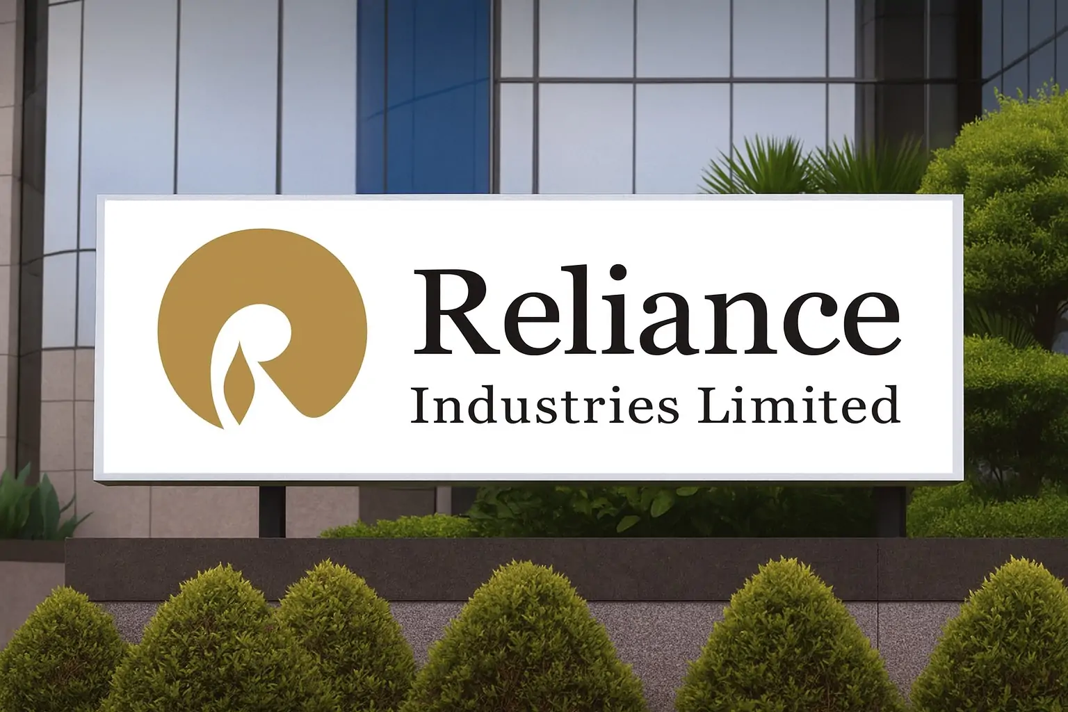 Reliance Q2 Results Boost Investor Hopes – Double-Digit Growth, Jio IPO Buzz & Stock Breakout?