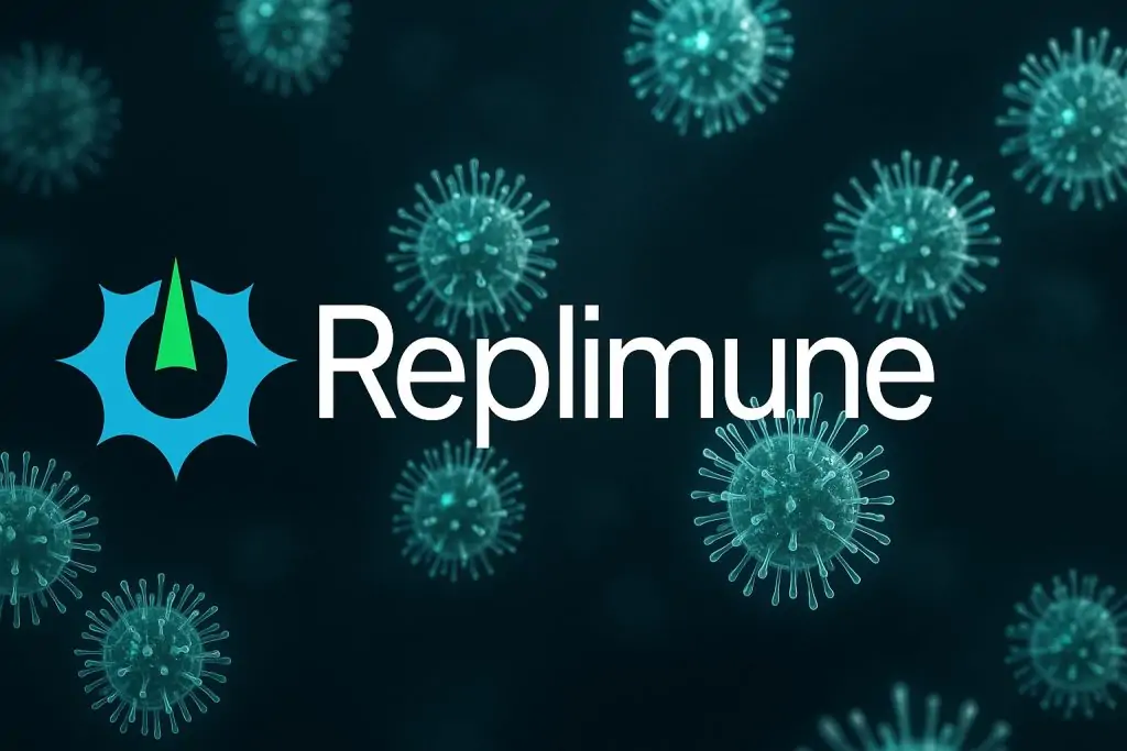 Replimune Stock Rockets 100% on FDA Nod – Analysts Eye Upside