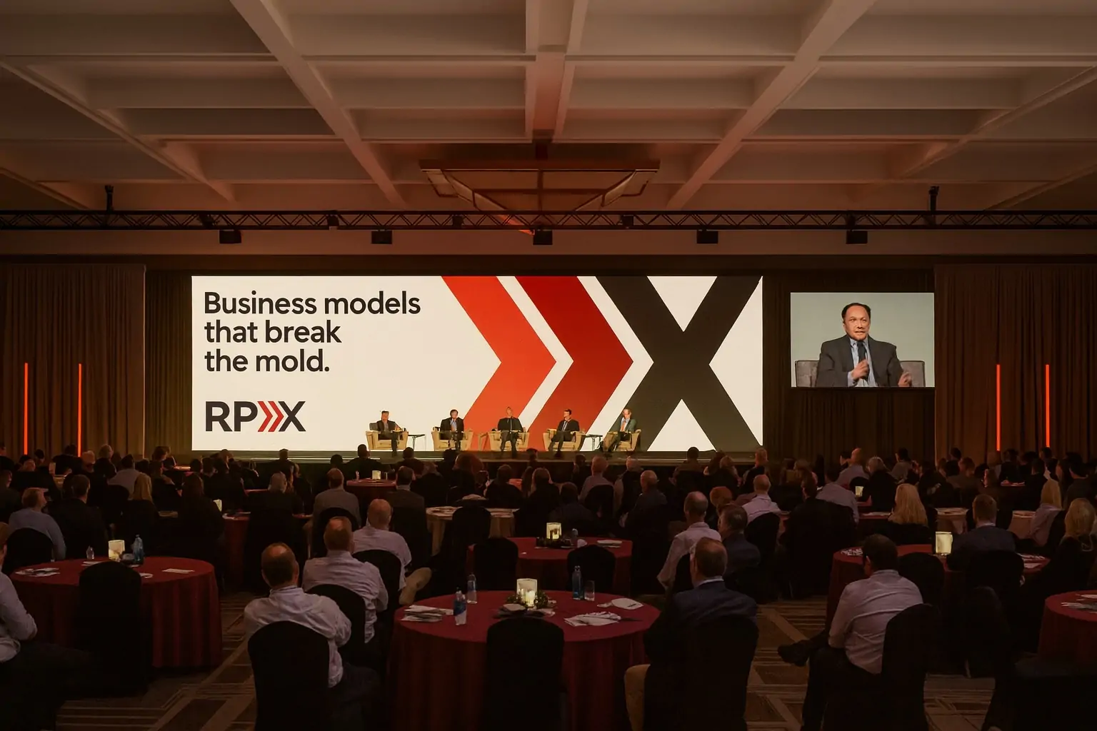 Rocket Pro’s AI Revolution: How No‑Poaching Pledges and New Tools Could Redefine Mortgage Brokerage