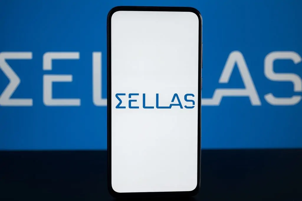 Sellas Life Sciences (SLS) Stock Skyrockets: BlackRock’s 5% Bet and Breakthrough Cancer Data Ignite Rally