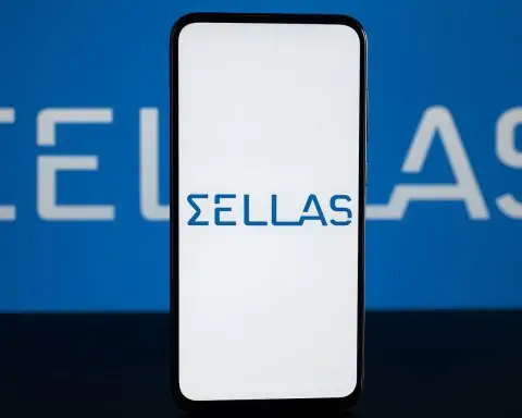 Sellas Life Sciences (SLS) Stock Skyrockets: BlackRock’s 5% Bet and Breakthrough Cancer Data Ignite Rally