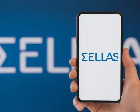 Sellas Life Sciences (SLS) Stock Rallies on Promising Leukemia Data – Analysts Eye Triple-Digit Upside