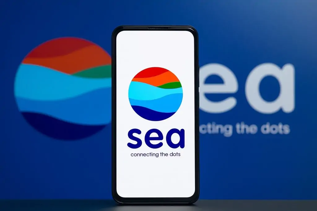 Sea Limited (SE) Stock Tumbles Nearly 10% as Analysts Debate Shopee’s Growth vs. High Valuation