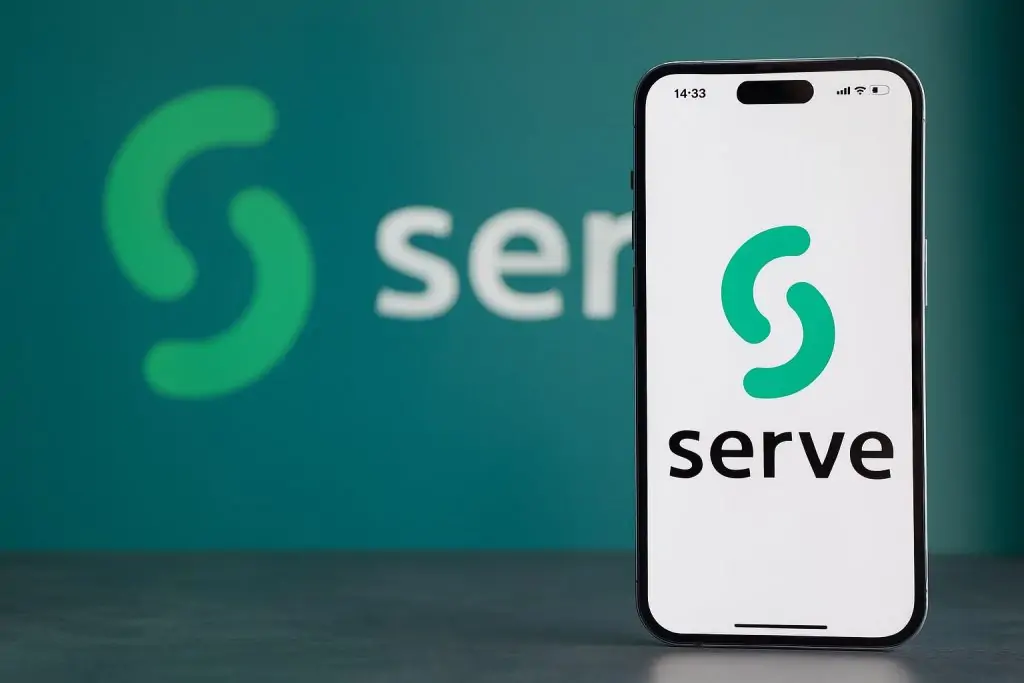 Serve Robotics (SERV) Stock Soars on DoorDash Deal – The Next Big Bet in AI Delivery?