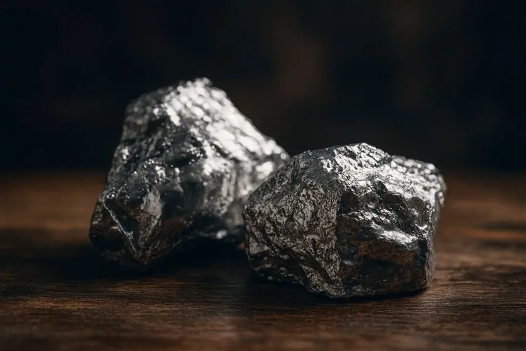 Silver Near $50 – Is a New Record Imminent? Inside 2025’s Soaring Silver Surge