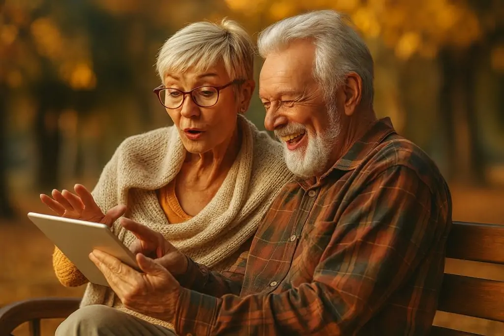 Historic “Silver Tsunami” Rocks Markets & Main Street – 70% Silver Rally Meets $10T Baby Boomer Exodus