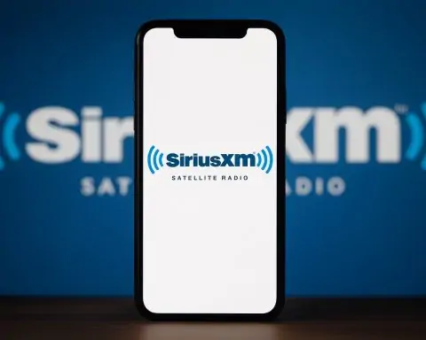 SiriusXM (SIRI) Stock Skyrockets 10% After Blowout Q3 Results – What Analysts Are Saying