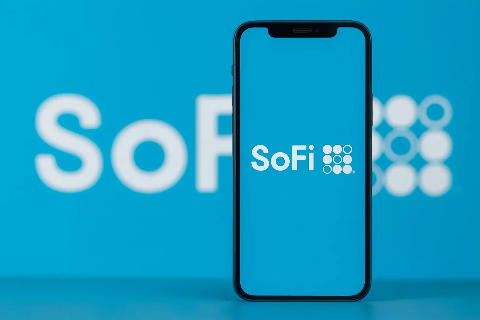 SoFi Stock Skyrockets Ahead of Q3 Earnings – 230% 2025 Rally Fuels Fintech Frenzy