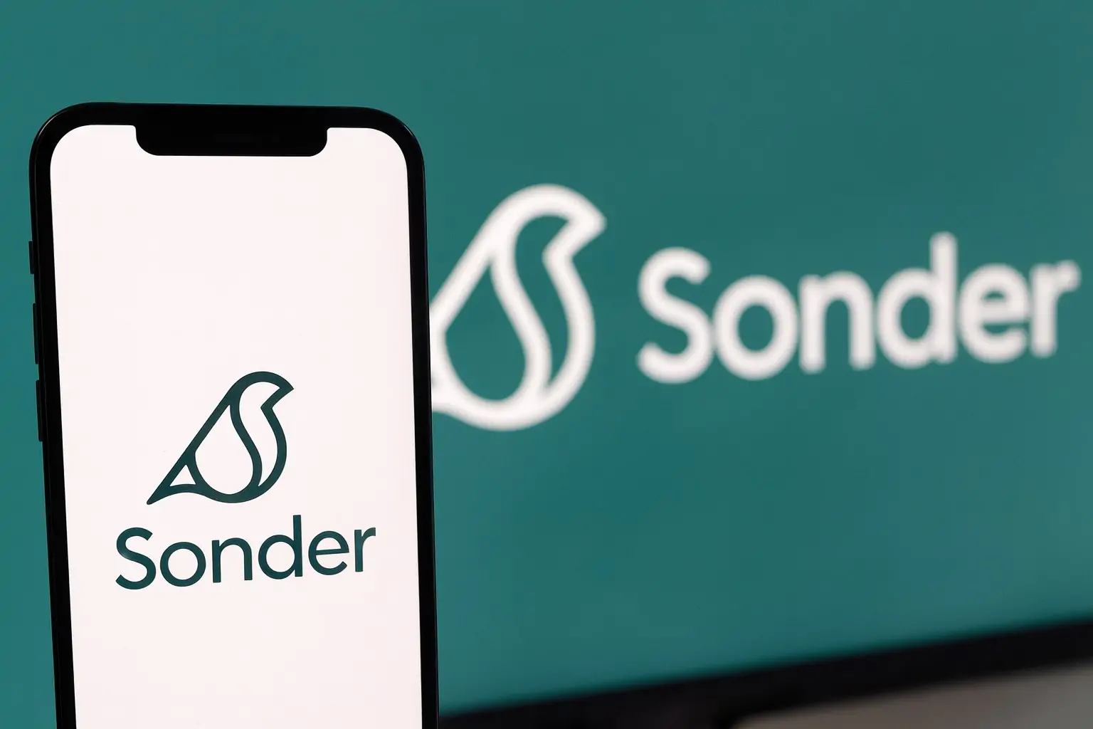 Sonder Holdings (SOND) Stock Skyrockets 50% After Q2 Earnings and New Partnership Surprise