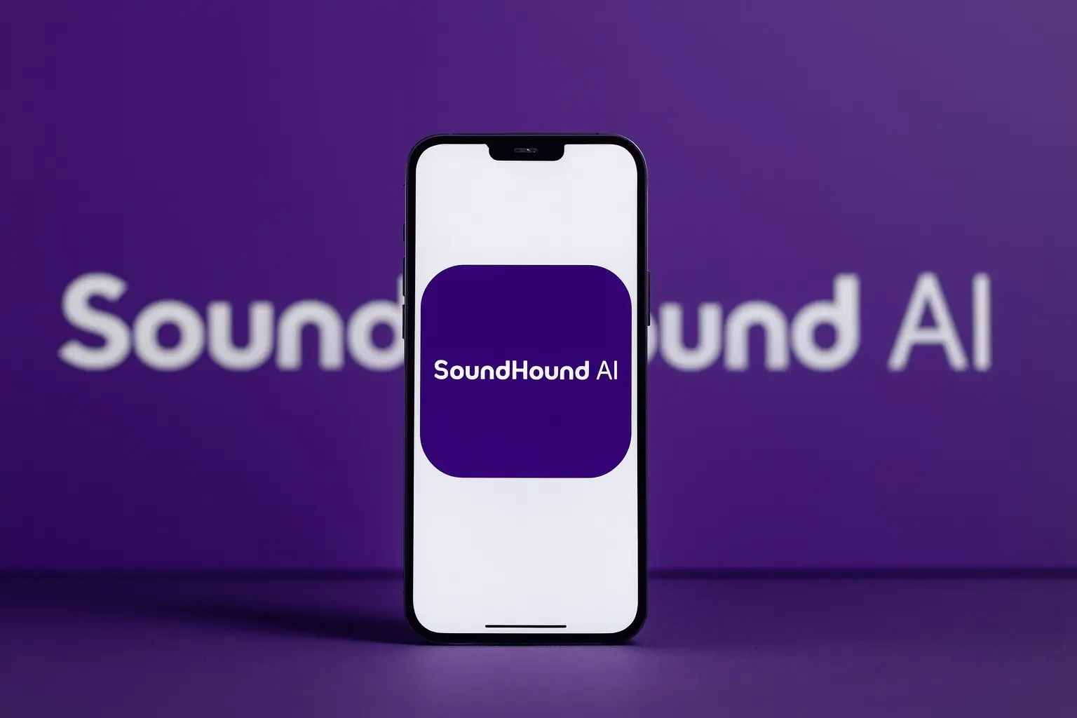 SoundHound AI Stock Soars 240% – Could This Voice Tech Disruptor Make You a Millionaire?