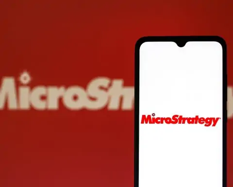 Bitcoin Boom to Bust: Strategy Inc (MSTR) Stock’s Wild Ride Spurs Big Questions