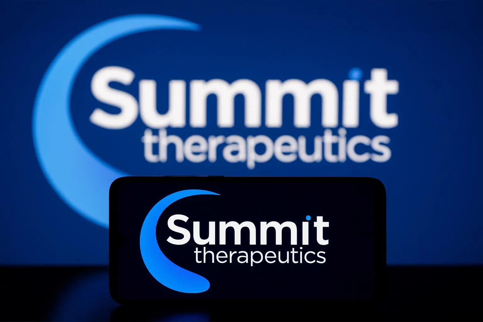 Summit Therapeutics (SMMT) Stock Soars on Cancer Breakthrough – Can the Biotech’s Rally Hold?