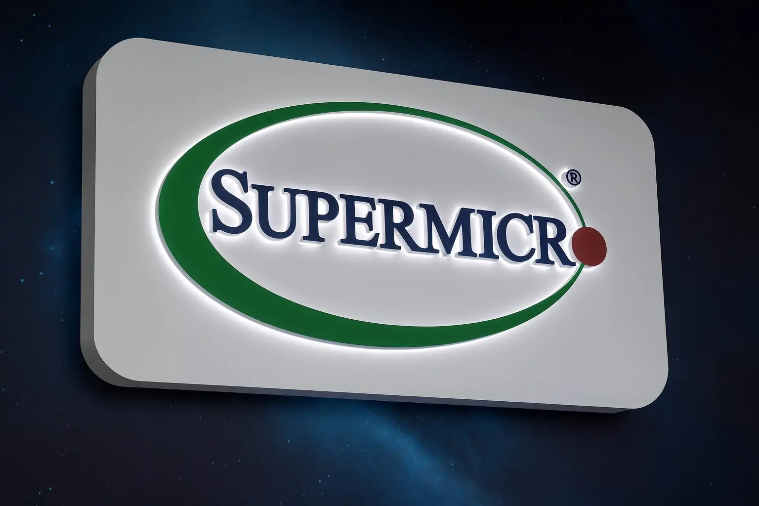 Supermicro (SMCI) Stock Soars: Hedge Funds Snatch Up Shares as AI Data Center Boom Accelerates