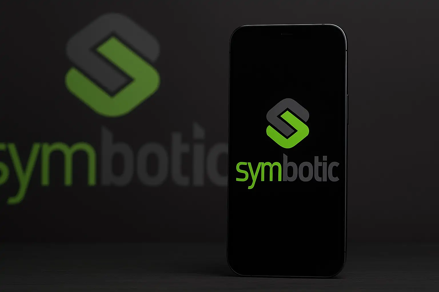 Symbotic Stock Skyrockets on AI Robotics Boom – Is SYM’s 200% Rally Just the Start?