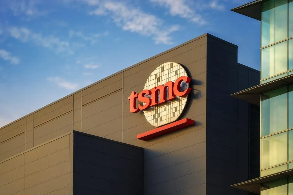 TSMC Stock Tops $300 as AI Chip Boom Fuels Rally – Can It Keep Climbing? (Oct 2025 Update)