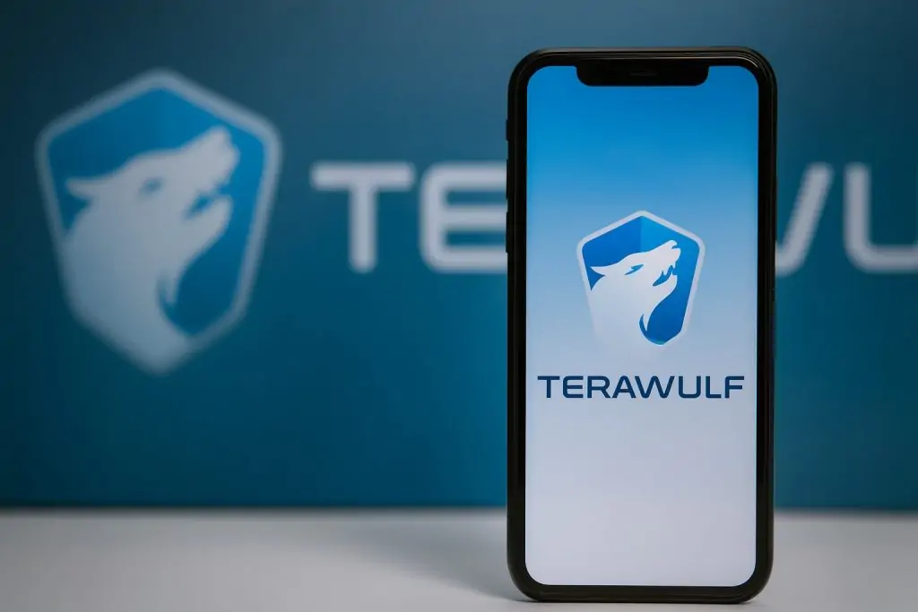 Google’s $3B AI Bet Skyrockets TeraWulf (WULF) Stock – Latest News & Analysis