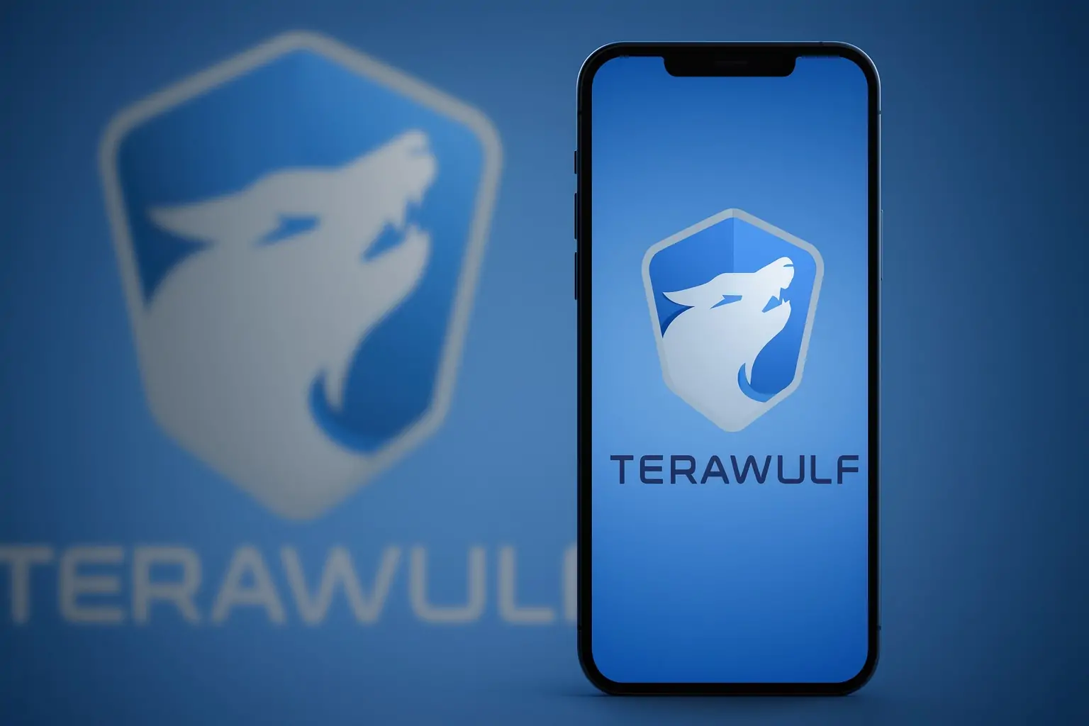 BULLISH BREAKOUT: Google’s $3B Backstop Rockets TeraWulf (WULF) Stock to Multi-Year High