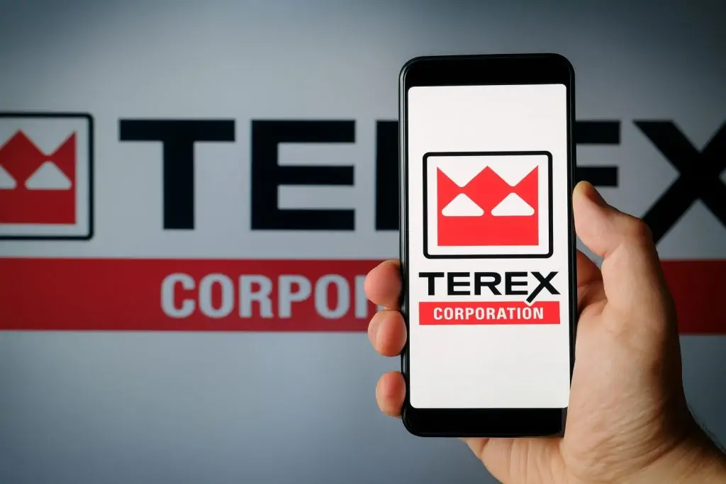 Terex (TEX) Stock Crashes 18% on Surprise REV Group Merger News