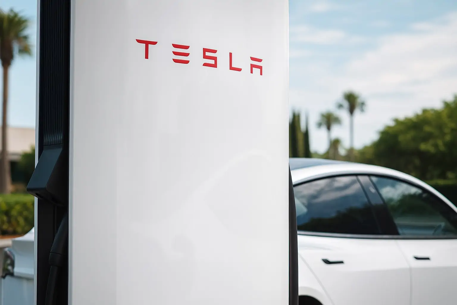 Tesla’s Record Sales Soar as Profit Squeezes: Inside TSLA’s Wild October