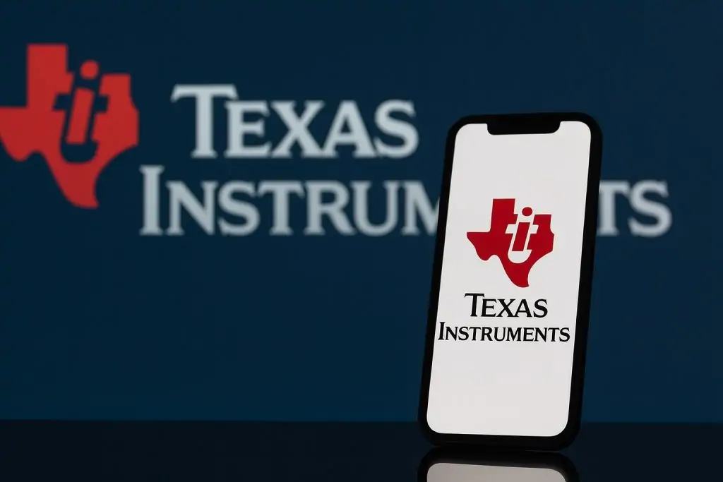 Texas Instruments (TXN) Stock Price Today Soars Amid Dividend Hike & AI Boom: Rally Ahead or More Pain? 🎯