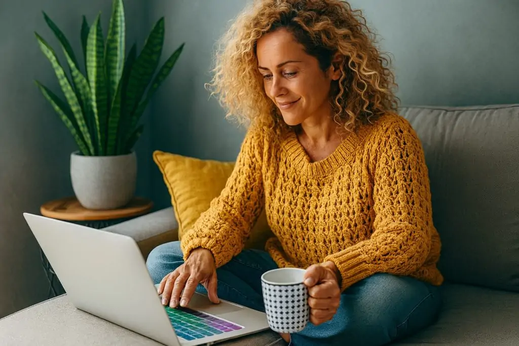 Retirement Alert: Shocking 401(k) Trends and Vanishing Contributions Ignite Expert Warnings