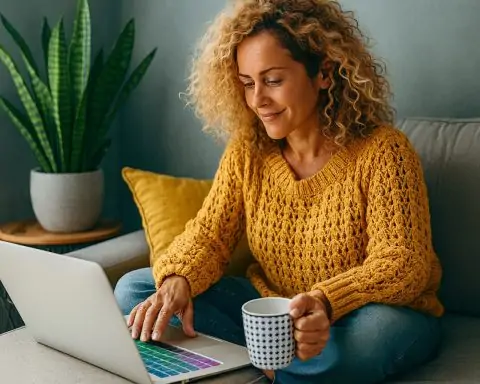 Retirement Alert: Shocking 401(k) Trends and Vanishing Contributions Ignite Expert Warnings