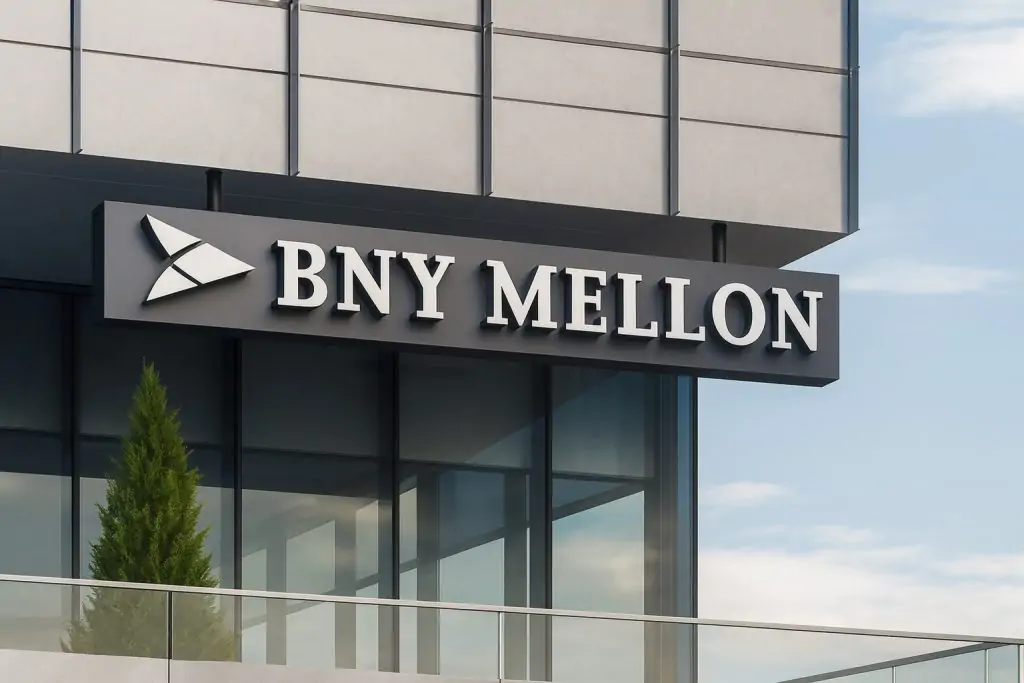 BNY Mellon Stock Soars on Record Earnings – Will BK’s Rally Continue?