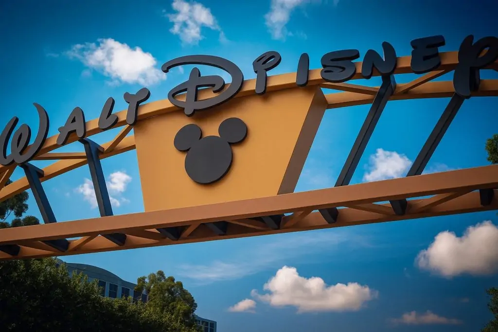 Disney Stock Could Soar? Analysts Pin 20% Upside on Streaming Shake-Up and Park Growth