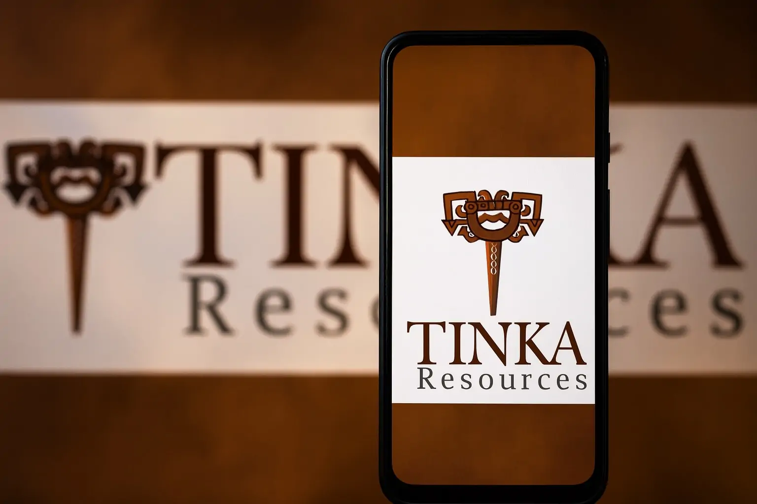 Tinka Resources’ October Upswing: Stock Soars on $14M Infusion, New Leadership & Peru Drilling Plans