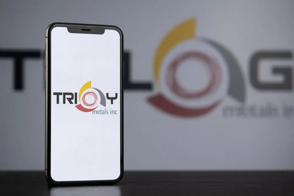 Trilogy Metals Stock Skyrockets 220% After U.S. Stake – Critical Minerals “Gold Rush” or Hype?