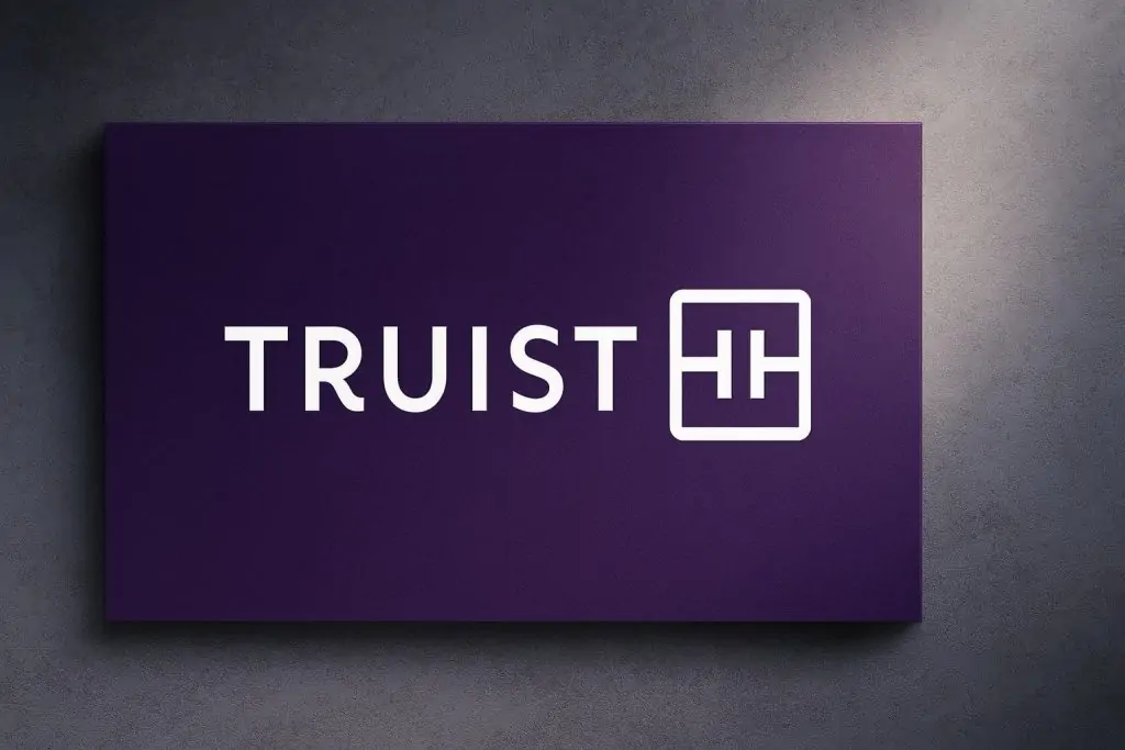 Truist’s Q3 Earnings Beat and 5% Dividend Yield Trigger Rally as Analysts Grow Bullish