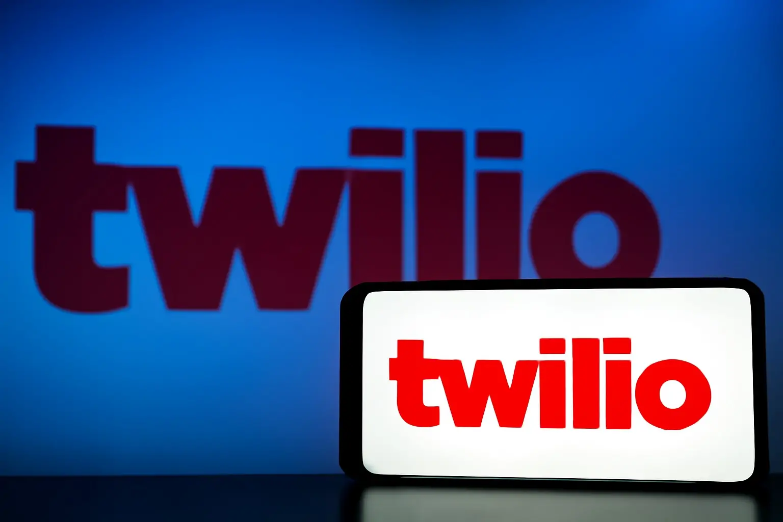 Twilio Stock Soars 18% After Blowout Q3 – Key Facts & Expert Outlook