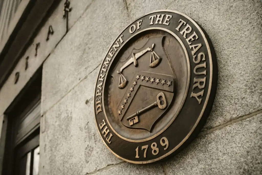 U.S. 10-Year Treasury Yield Surges to Highest Since 2007 – What It Means for You