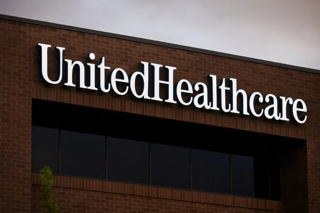 UnitedHealth Group Stock Surges Amid Analyst Upgrades: Is Wall Street Turning Bullish on UNH in 2025?