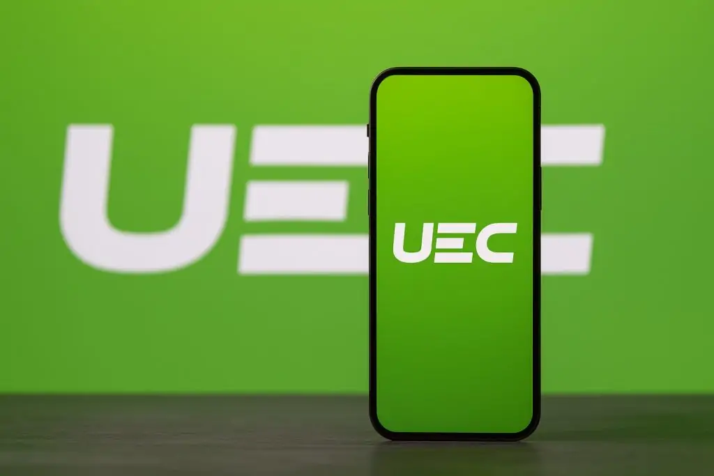 Uranium Energy Corp (UEC) Stock Skyrockets on Nuclear Boom – Key Facts & Outlook