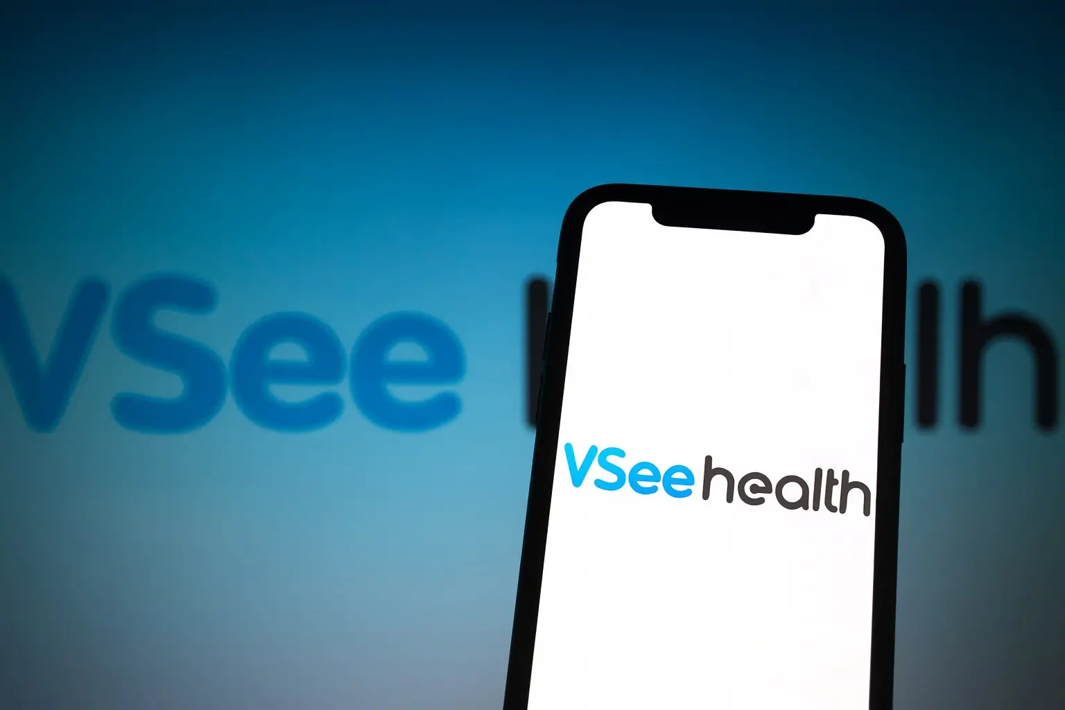 VSee Health (VSEE) Stock Skyrockets 75% on $10M Hospital Teleradiology Contract