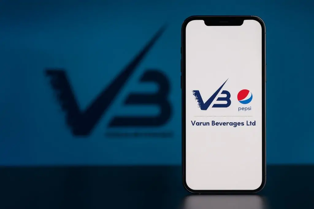 Pepsi Bottler Goes Boozy: Varun Beverages Surges on Carlsberg Beer Deal & Q3 Profit Jump