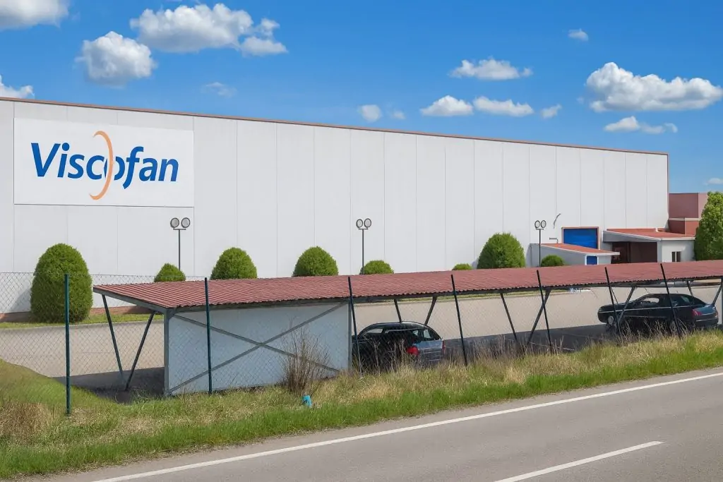 Viscofan Stock Plunges on US “Toxic Emissions” Allegations – Is a Rebound Coming?