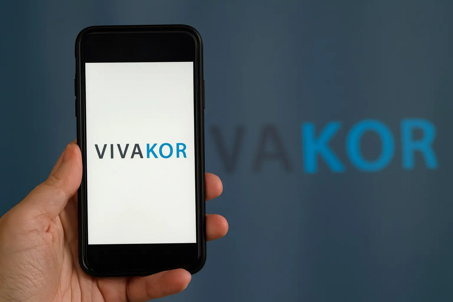 Vivakor (VIVK) Stock Skyrockets on Oil Deal and Trading Debut – Will the Rally Last?